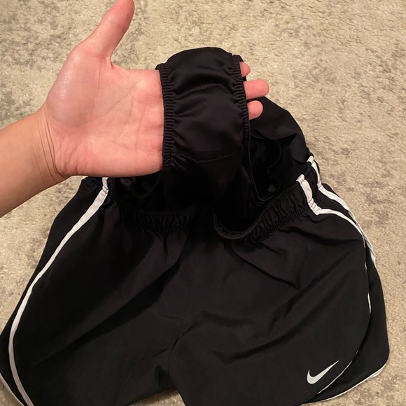 Nike Dri-FIT Running Shorts - Picture 3 of 5